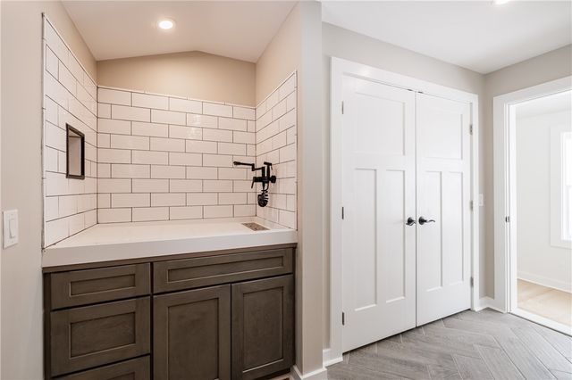 7834 North Road, Victor, NY 14564