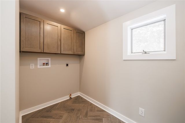 7834 North Road, Victor, NY 14564