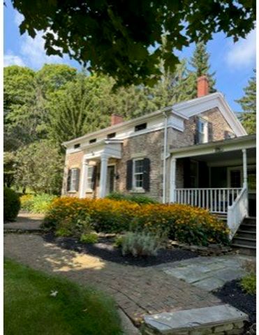 7834 North Road, Victor, NY 14564