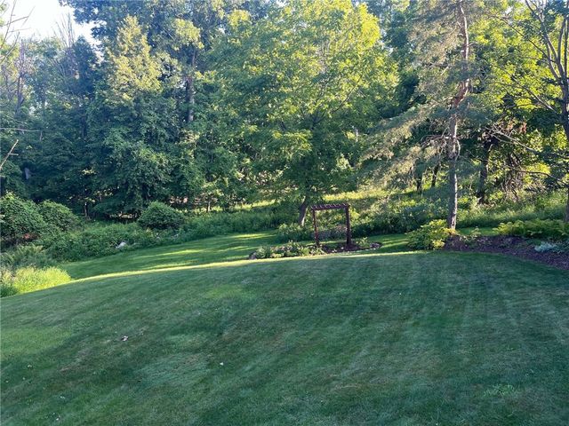 7834 North Road, Victor, NY 14564