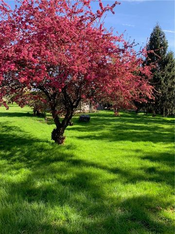 7834 North Road, Victor, NY 14564