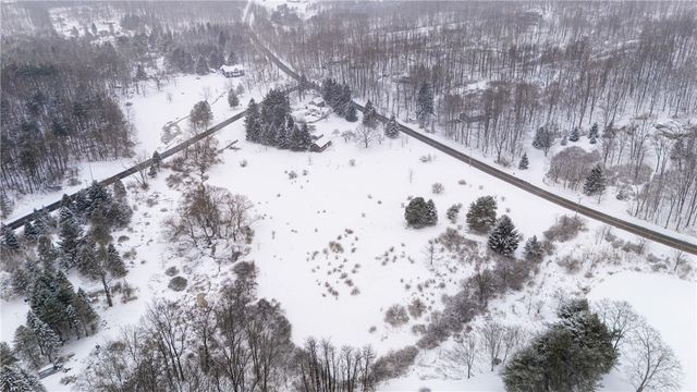 7834 North Road, Victor, NY 14564