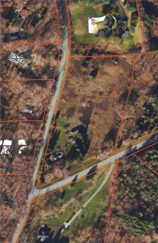 7834 North Road, Victor, NY 14564