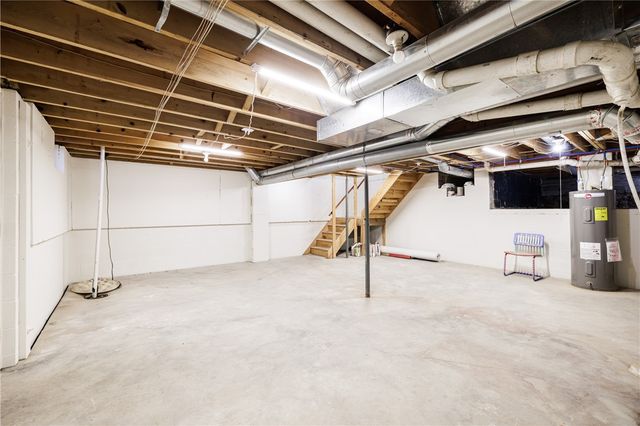 7834 North Road, Victor, NY 14564