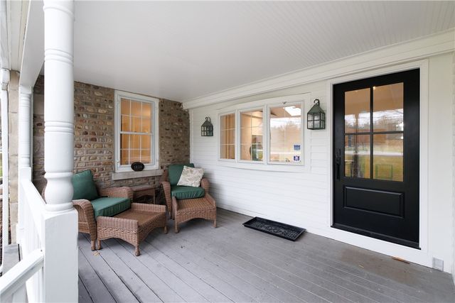 7834 North Road, Victor, NY 14564