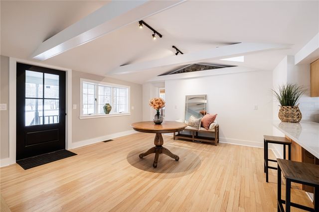 7834 North Road, Victor, NY 14564