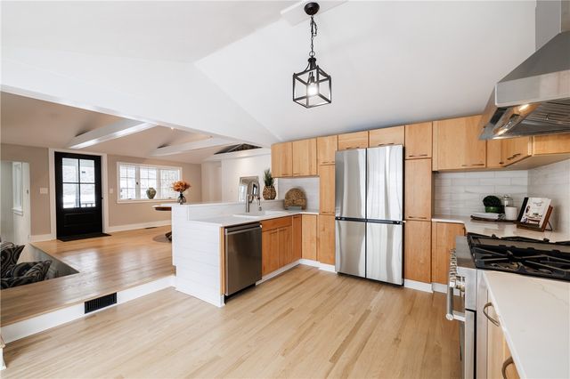 7834 North Road, Victor, NY 14564