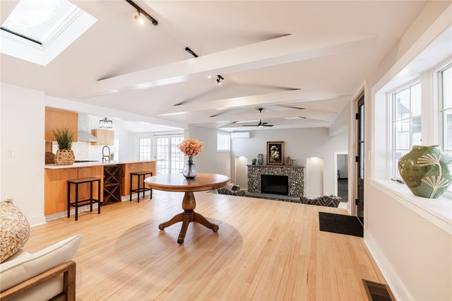 7834 North Road, Victor, NY 14564