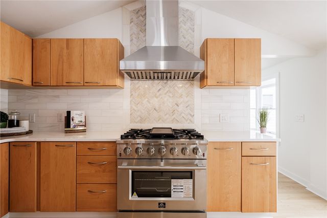 7834 North Road, Victor, NY 14564