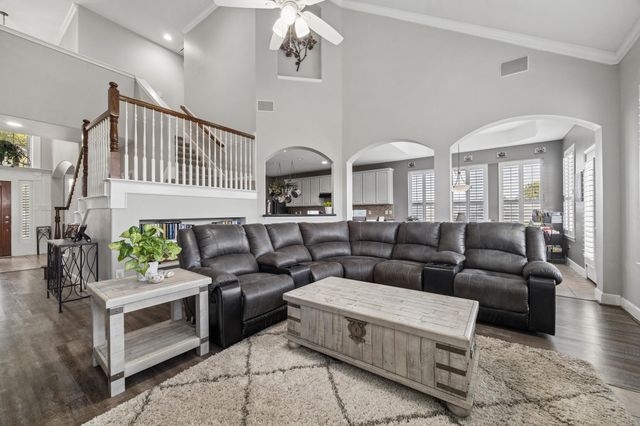 5102 Hidden Brook Ln, League City, TX 77573