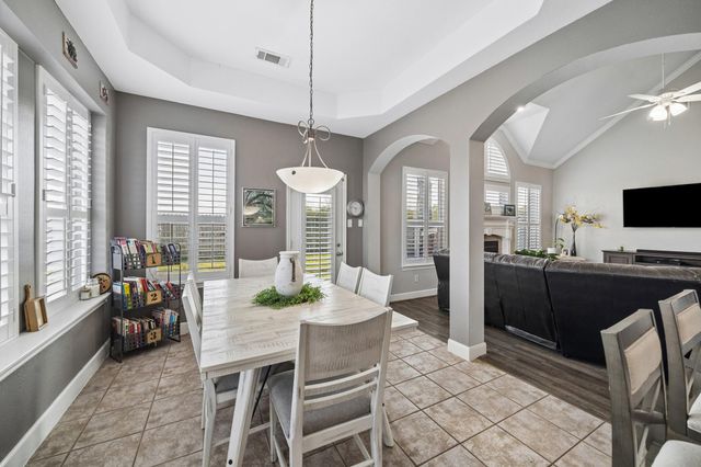 5102 Hidden Brook Ln, League City, TX 77573