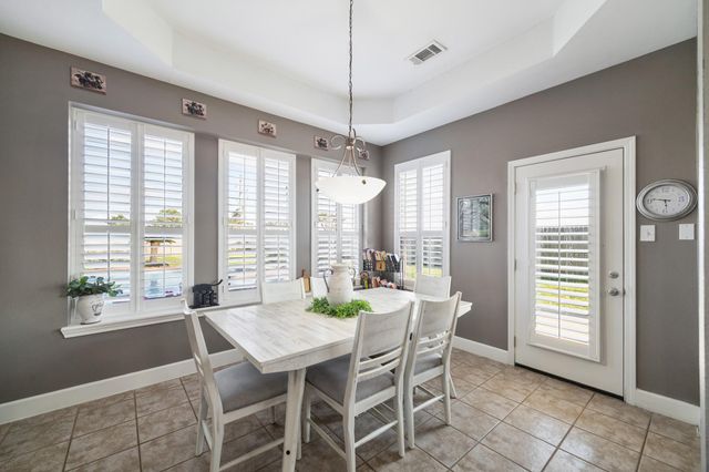 5102 Hidden Brook Ln, League City, TX 77573