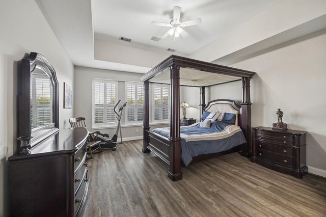 5102 Hidden Brook Ln, League City, TX 77573