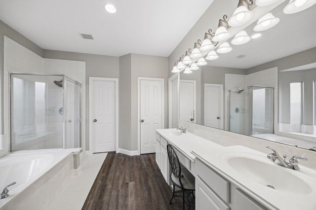 5102 Hidden Brook Ln, League City, TX 77573