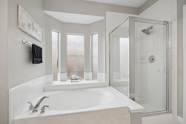 5102 Hidden Brook Ln, League City, TX 77573