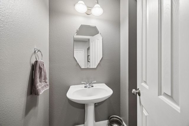 5102 Hidden Brook Ln, League City, TX 77573