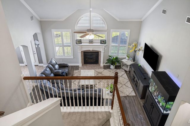 5102 Hidden Brook Ln, League City, TX 77573