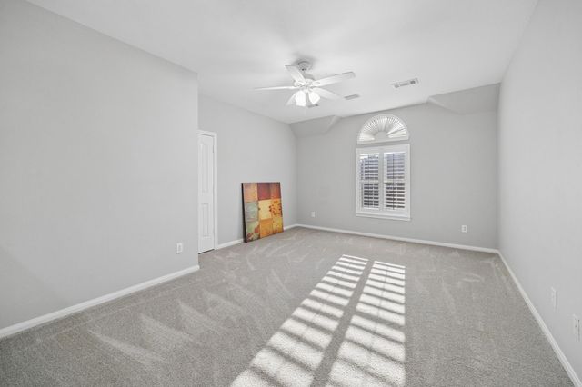 5102 Hidden Brook Ln, League City, TX 77573