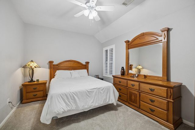 5102 Hidden Brook Ln, League City, TX 77573