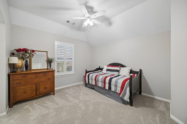 5102 Hidden Brook Ln, League City, TX 77573