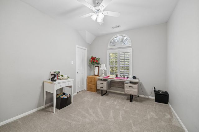 5102 Hidden Brook Ln, League City, TX 77573