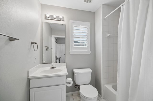 5102 Hidden Brook Ln, League City, TX 77573