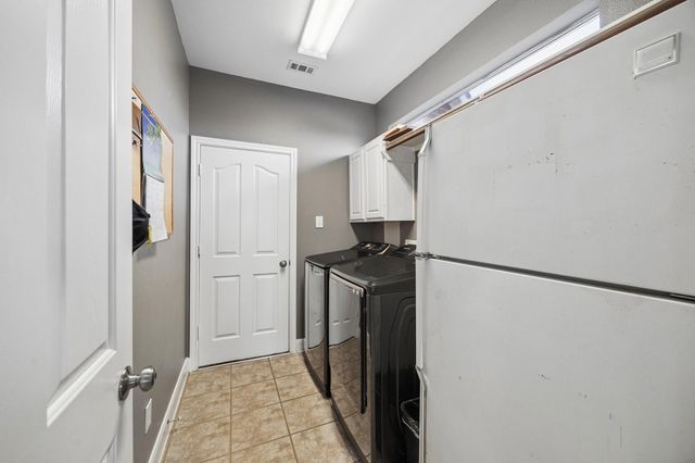 5102 Hidden Brook Ln, League City, TX 77573