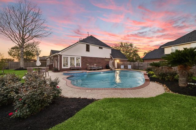 5102 Hidden Brook Ln, League City, TX 77573