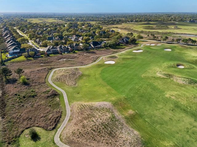 5102 Hidden Brook Ln, League City, TX 77573