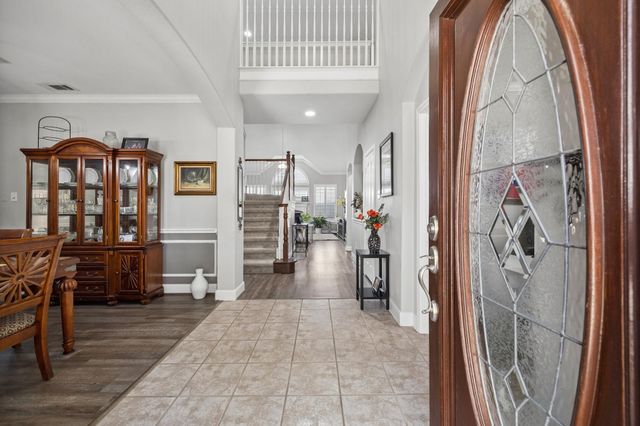 5102 Hidden Brook Ln, League City, TX 77573