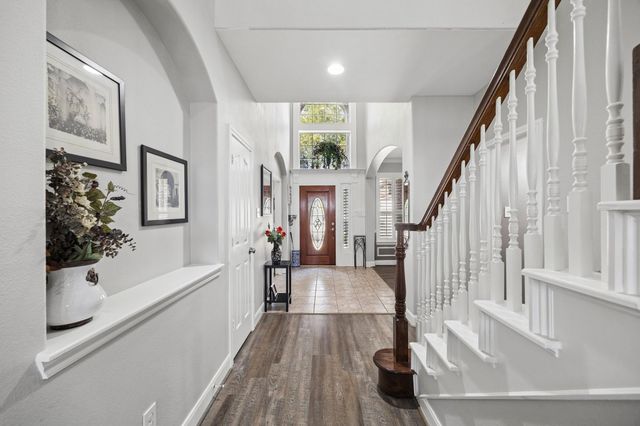 5102 Hidden Brook Ln, League City, TX 77573