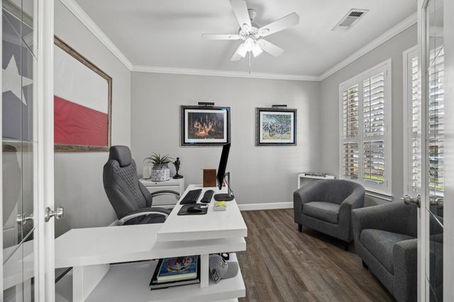 5102 Hidden Brook Ln, League City, TX 77573