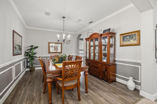 5102 Hidden Brook Ln, League City, TX 77573