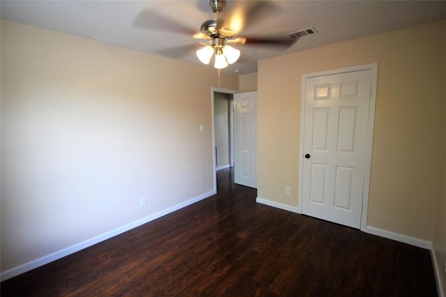 2134 Hilton Head Drive, Missouri City, TX 77459