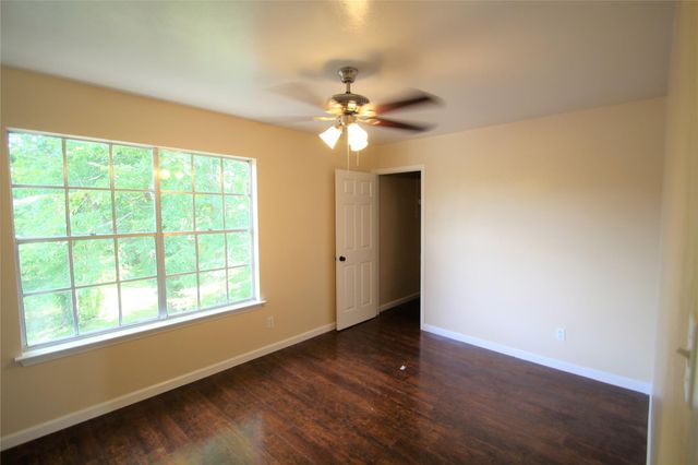 2134 Hilton Head Drive, Missouri City, TX 77459