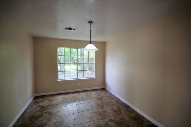 2134 Hilton Head Drive, Missouri City, TX 77459