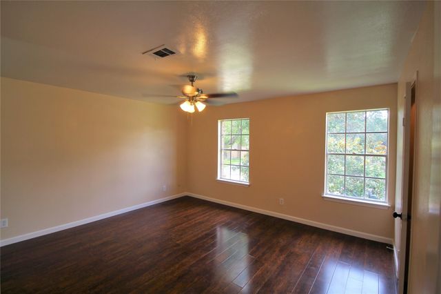 2134 Hilton Head Drive, Missouri City, TX 77459