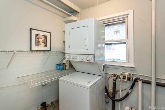 1453 Camden Street, Ferndale, MI 48220