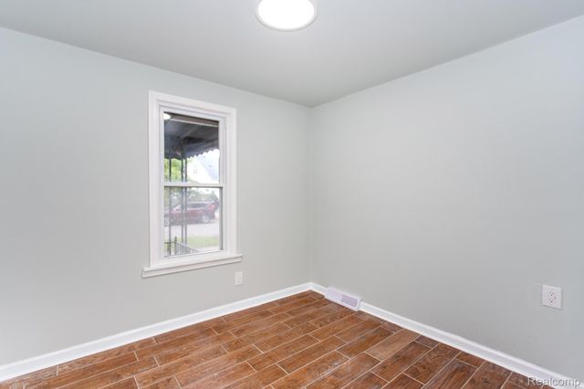 1453 Camden Street, Ferndale, MI 48220