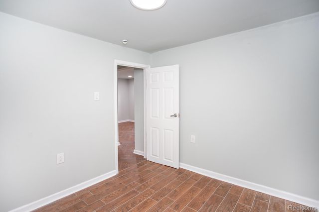 1453 Camden Street, Ferndale, MI 48220