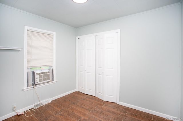 1453 Camden Street, Ferndale, MI 48220