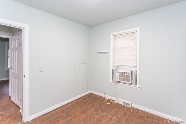 1453 Camden Street, Ferndale, MI 48220