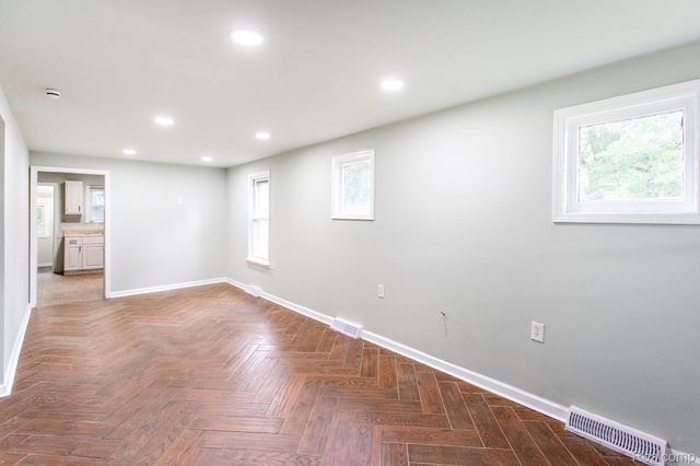 1453 Camden Street, Ferndale, MI 48220