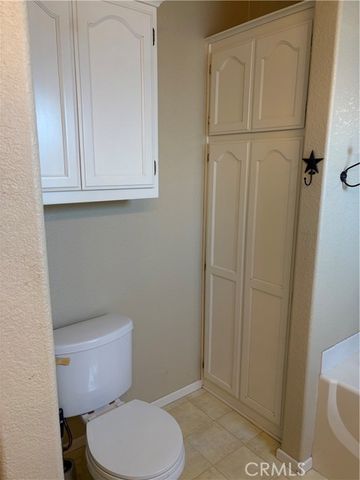 5200 Heil Avenue 7, Huntington Beach, CA 92649