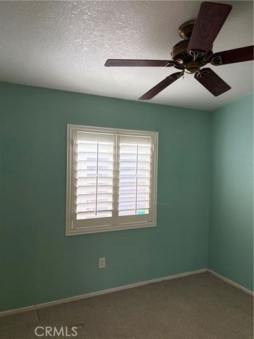 5200 Heil Avenue 7, Huntington Beach, CA 92649