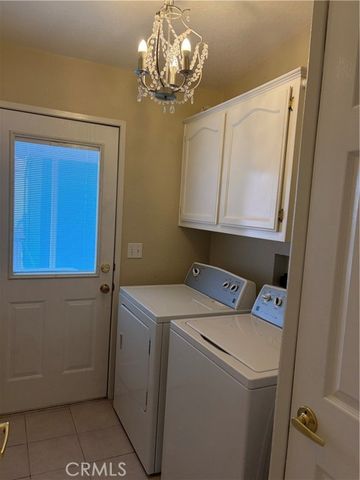 5200 Heil Avenue 7, Huntington Beach, CA 92649