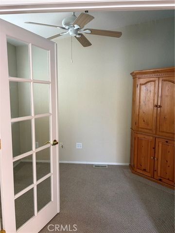 5200 Heil Avenue 7, Huntington Beach, CA 92649