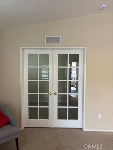 5200 Heil Avenue 7, Huntington Beach, CA 92649