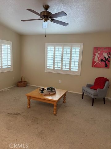 5200 Heil Avenue 7, Huntington Beach, CA 92649