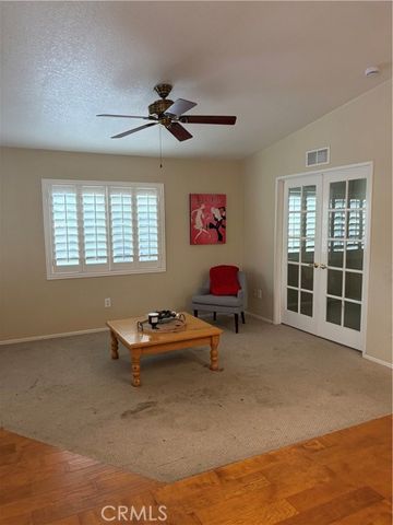 5200 Heil Avenue 7, Huntington Beach, CA 92649